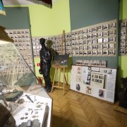 muzeum czynu zbrojnego 1